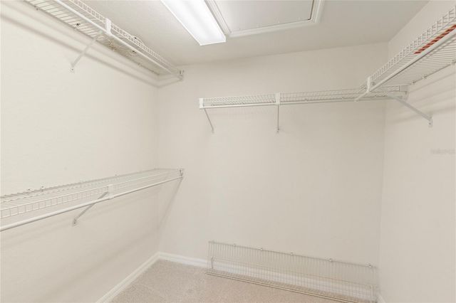 2142 ANDREWS COURT, Dunedin, FL 34698