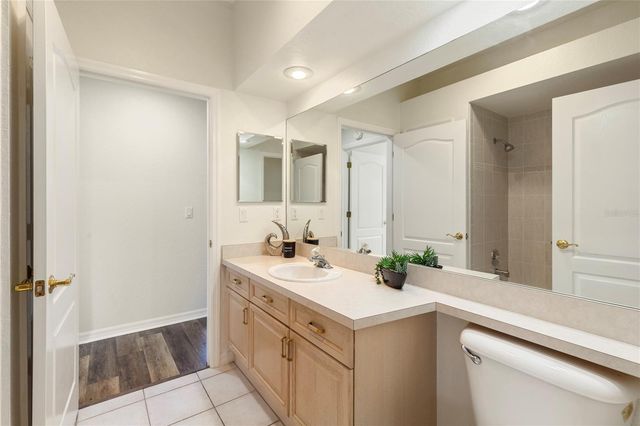 2142 ANDREWS COURT, Dunedin, FL 34698