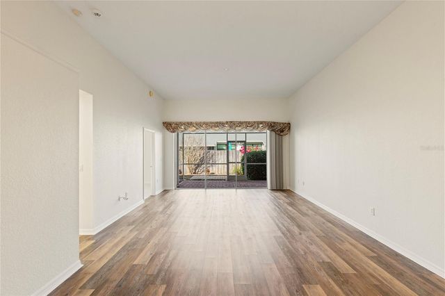 2142 ANDREWS COURT, Dunedin, FL 34698