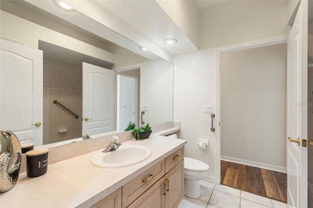 2142 ANDREWS COURT, Dunedin, FL 34698