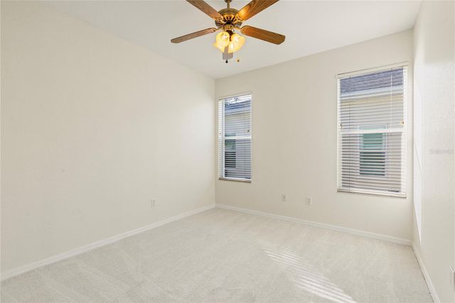 2142 ANDREWS COURT, Dunedin, FL 34698