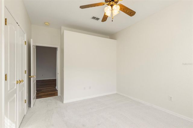 2142 ANDREWS COURT, Dunedin, FL 34698