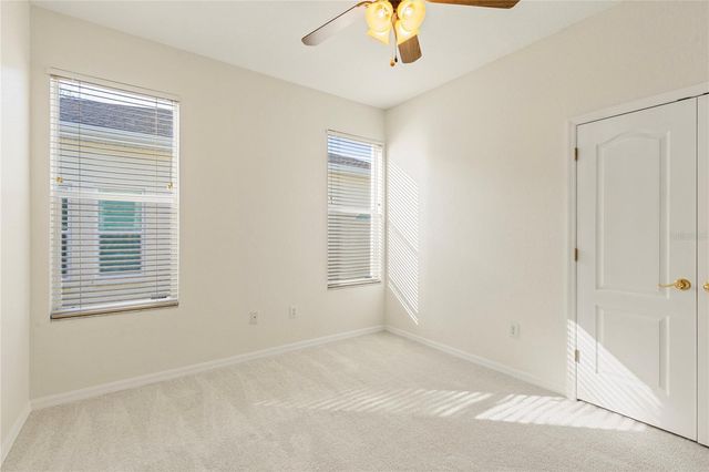 2142 ANDREWS COURT, Dunedin, FL 34698