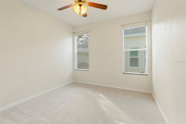 2142 ANDREWS COURT, Dunedin, FL 34698