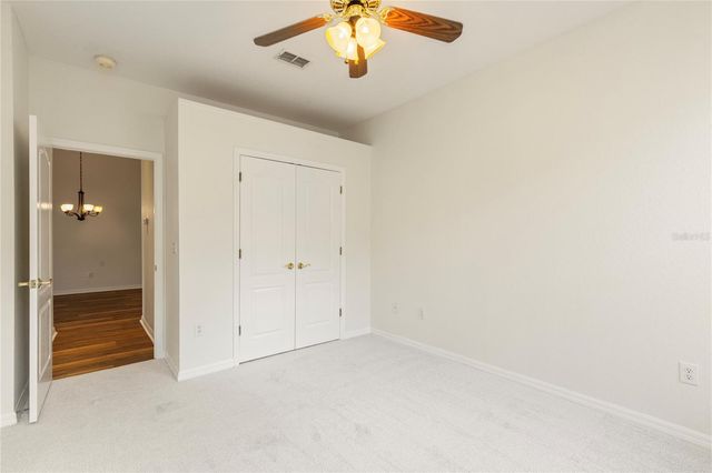 2142 ANDREWS COURT, Dunedin, FL 34698