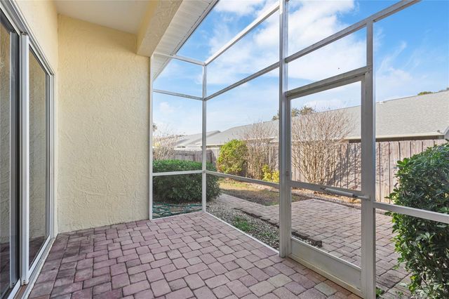 2142 ANDREWS COURT, Dunedin, FL 34698