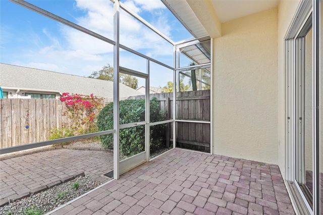 2142 ANDREWS COURT, Dunedin, FL 34698