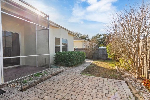 2142 ANDREWS COURT, Dunedin, FL 34698