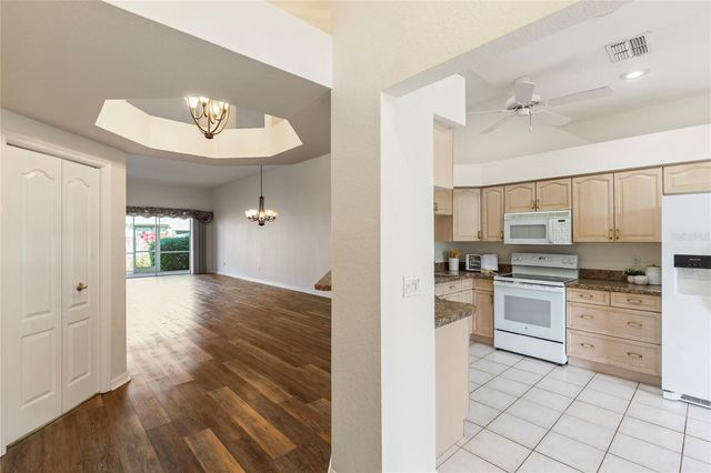 2142 ANDREWS COURT, Dunedin, FL 34698