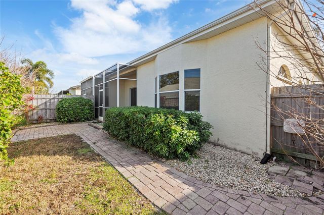 2142 ANDREWS COURT, Dunedin, FL 34698