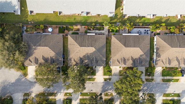 2142 ANDREWS COURT, Dunedin, FL 34698