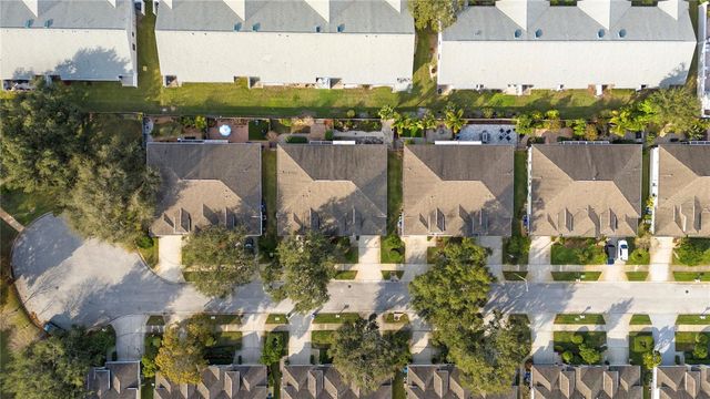 2142 ANDREWS COURT, Dunedin, FL 34698