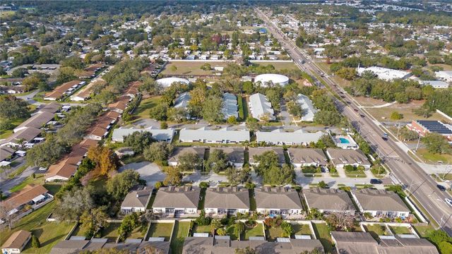 2142 ANDREWS COURT, Dunedin, FL 34698