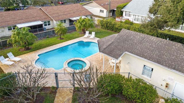 2142 ANDREWS COURT, Dunedin, FL 34698