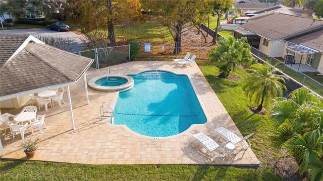 2142 ANDREWS COURT, Dunedin, FL 34698