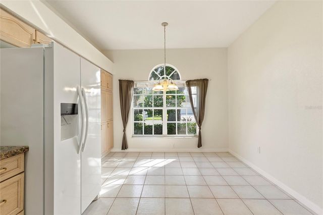 2142 ANDREWS COURT, Dunedin, FL 34698