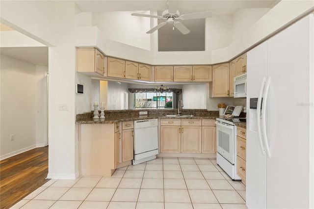 2142 ANDREWS COURT, Dunedin, FL 34698