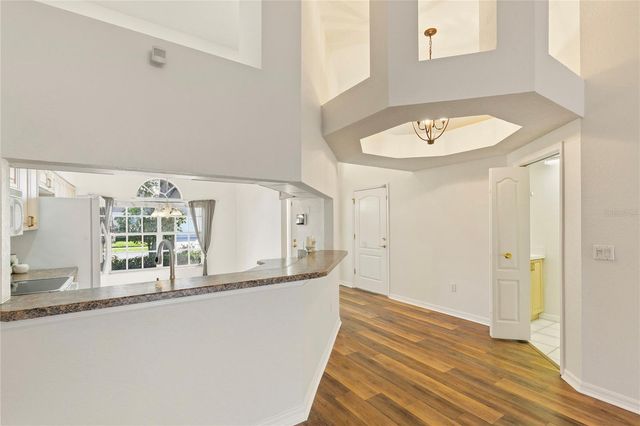 2142 ANDREWS COURT, Dunedin, FL 34698