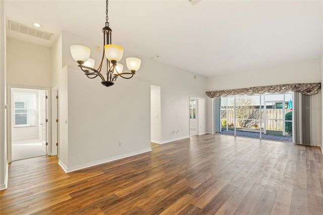 2142 ANDREWS COURT, Dunedin, FL 34698