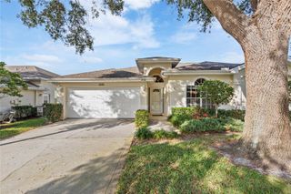 2142 ANDREWS COURT, Dunedin, FL 34698
