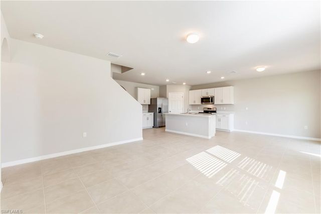 17764 SHADE TREE LOOP, Punta Gorda, FL 33982