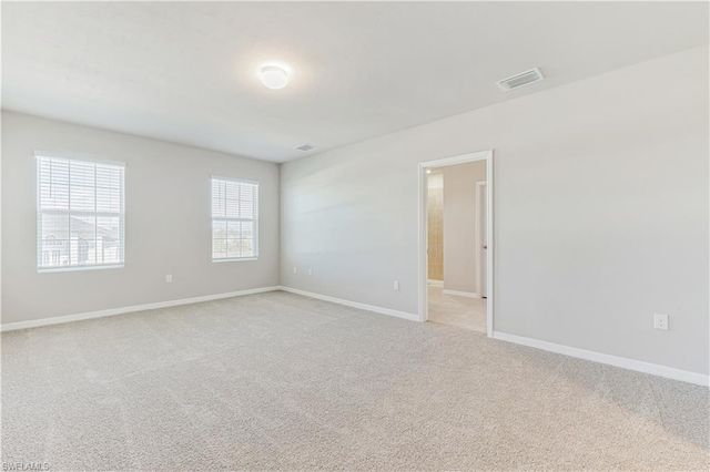 17764 SHADE TREE LOOP, Punta Gorda, FL 33982