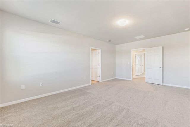 17764 SHADE TREE LOOP, Punta Gorda, FL 33982