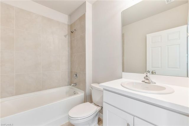 17764 SHADE TREE LOOP, Punta Gorda, FL 33982