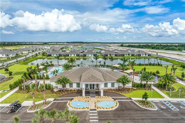 17764 SHADE TREE LOOP, Punta Gorda, FL 33982