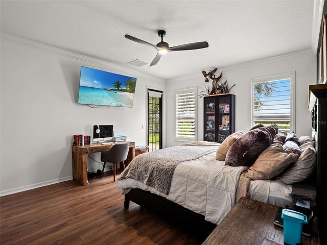 720 BAREFOOT BAY LOOP, Groveland, FL 34736