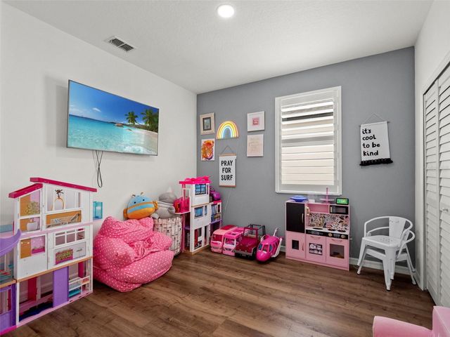 720 BAREFOOT BAY LOOP, Groveland, FL 34736