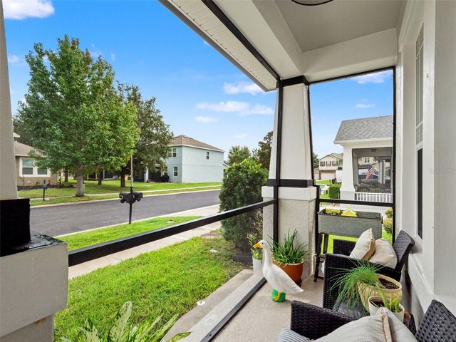 720 BAREFOOT BAY LOOP, Groveland, FL 34736