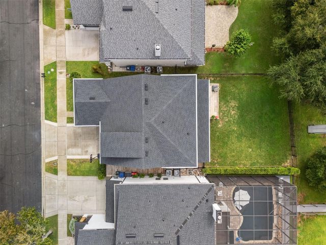 720 BAREFOOT BAY LOOP, Groveland, FL 34736