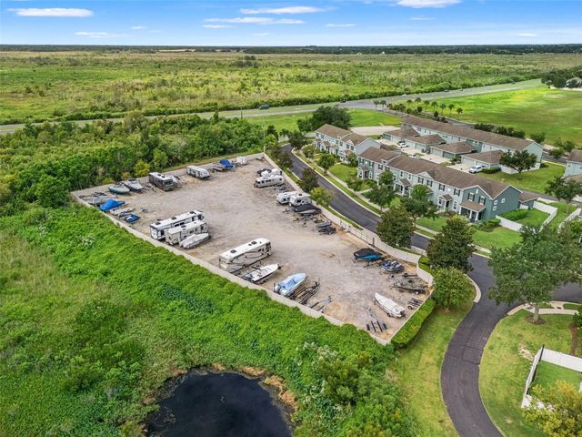 720 BAREFOOT BAY LOOP, Groveland, FL 34736