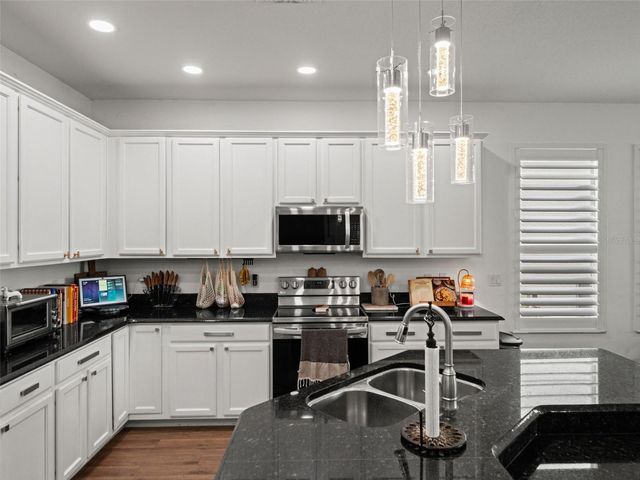 720 BAREFOOT BAY LOOP, Groveland, FL 34736