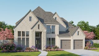 10302 Tapaderos Drive, San Antonio, TX 78254