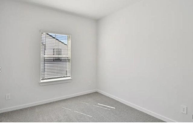 631 Sand Dollar Drive, Kemah, TX 77565