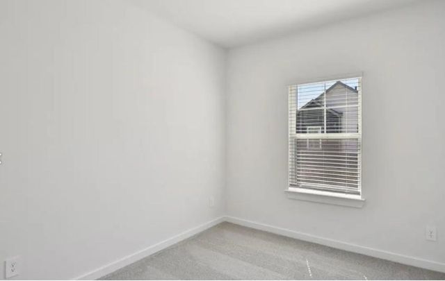 631 Sand Dollar Drive, Kemah, TX 77565