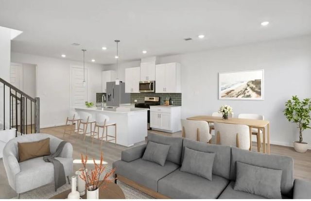 631 Sand Dollar Drive, Kemah, TX 77565