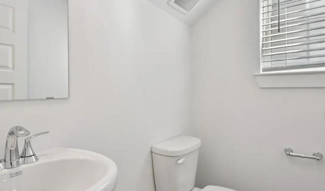 631 Sand Dollar Drive, Kemah, TX 77565