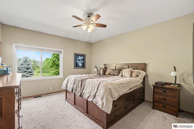 17908 Karen Circle, Omaha, NE 68135