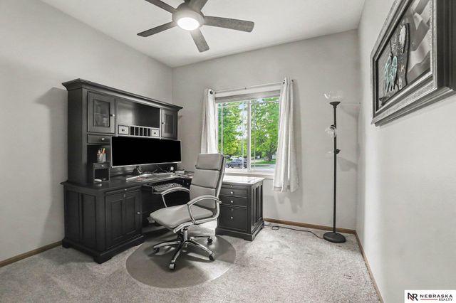 17908 Karen Circle, Omaha, NE 68135