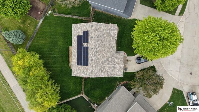 17908 Karen Circle, Omaha, NE 68135