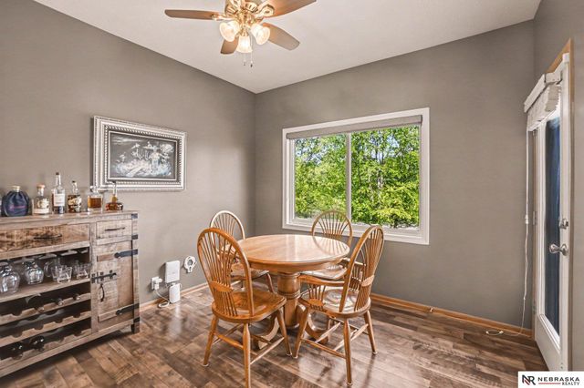 17908 Karen Circle, Omaha, NE 68135
