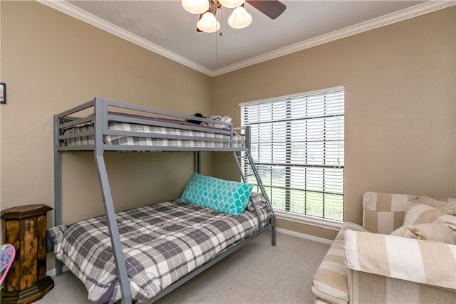 4905 Kerrville Dr, Corpus Christi, TX 78413