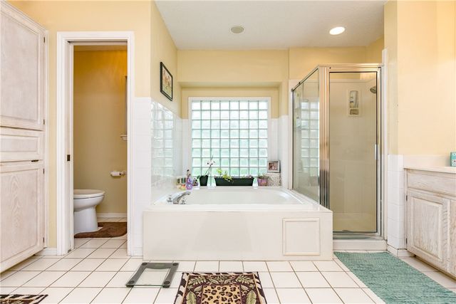 4905 Kerrville Dr, Corpus Christi, TX 78413