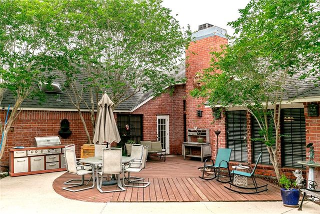 4905 Kerrville Dr, Corpus Christi, TX 78413