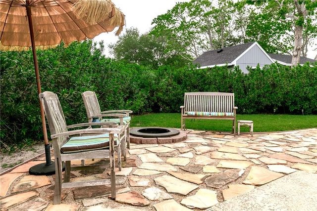 4905 Kerrville Dr, Corpus Christi, TX 78413