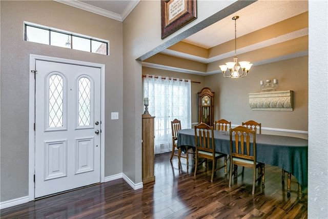 4905 Kerrville Dr, Corpus Christi, TX 78413