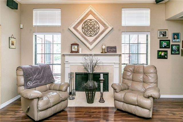 4905 Kerrville Dr, Corpus Christi, TX 78413